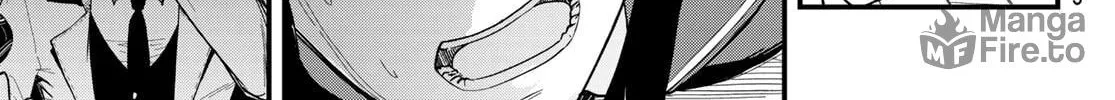 XEVEC Chapter 1.2 page 10 - 