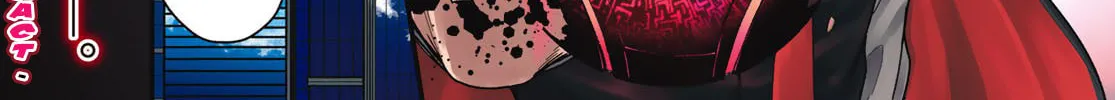 XEVEC Chapter 1 page 2 - 
