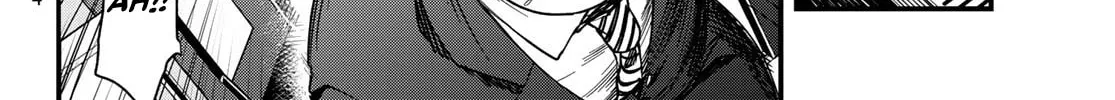XEVEC Chapter 1 page 16 - 