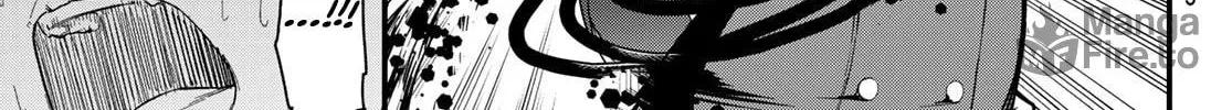 XEVEC Chapter 1 page 18 - 