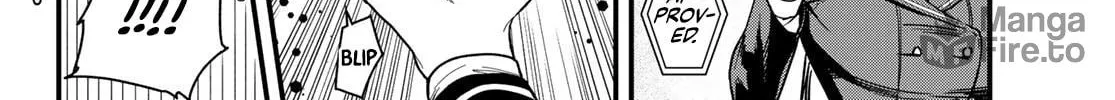 XEVEC Chapter 1 page 20 - 