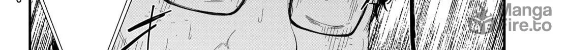 XEVEC Chapter 1 page 24 - 