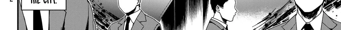 XEVEC Chapter 1 page 32 - 