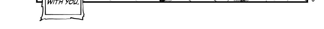 XEVEC Chapter 1 page 38 - 