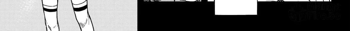 XEVEC Chapter 1 page 42 - 