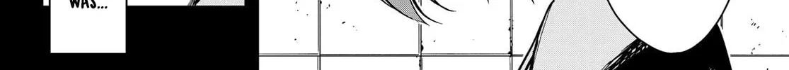 XEVEC Chapter 1 page 44 - 