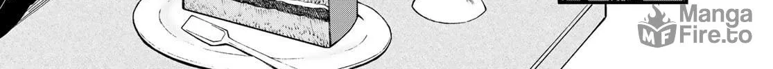 XEVEC Chapter 1 page 48 - 