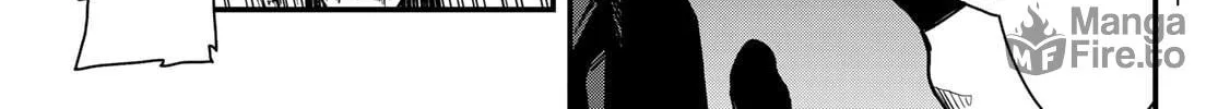 XEVEC Chapter 1 page 50 - 