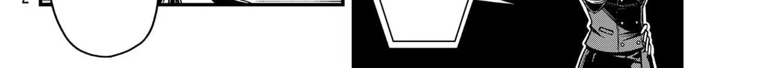XEVEC Chapter 1 page 52 - 