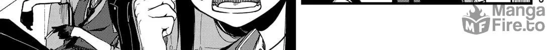 XEVEC Chapter 1 page 54 - 