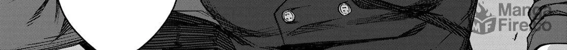 XEVEC Chapter 1 page 60 - 