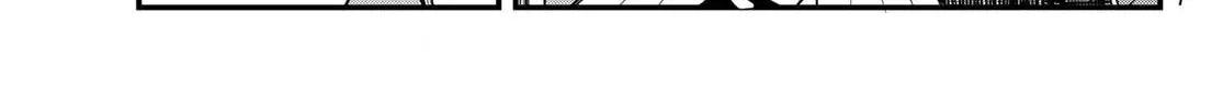 XEVEC Chapter 1 page 62 - 