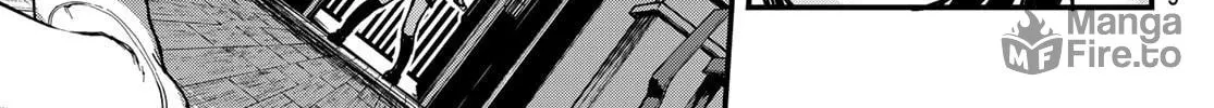 XEVEC Chapter 1 page 66 - 