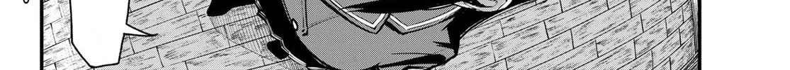 XEVEC Chapter 1 page 68 - 