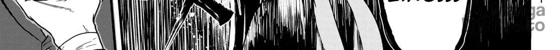 XEVEC Chapter 1 page 10 - 
