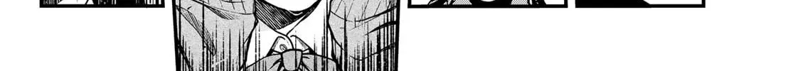 XEVEC Chapter 2.1 page 25 - 