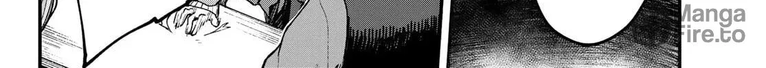 XEVEC Chapter 2.1 page 29 - 
