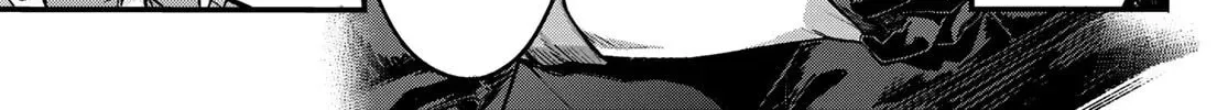 XEVEC Chapter 2.1 page 31 - 