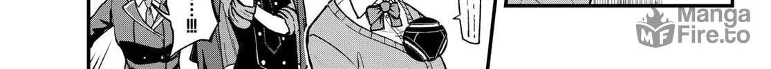 XEVEC Chapter 2.1 page 35 - 