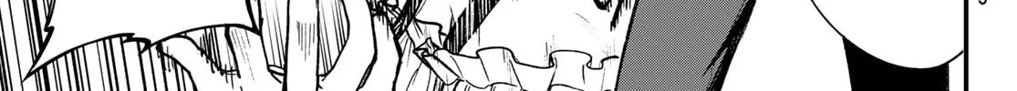 XEVEC Chapter 2.1 page 7 - 