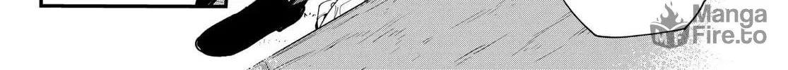 XEVEC Chapter 2.1 page 9 - 