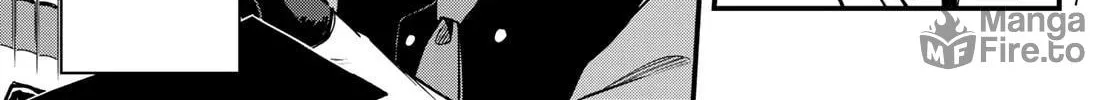 XEVEC Chapter 2 page 11 - 