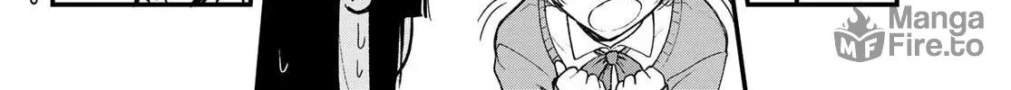 XEVEC Chapter 2 page 17 - 