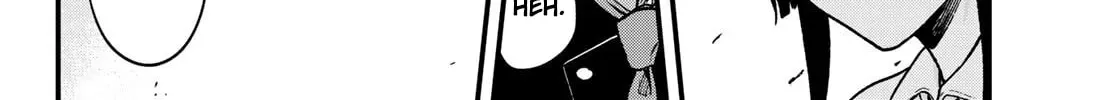 XEVEC Chapter 2 page 33 - 