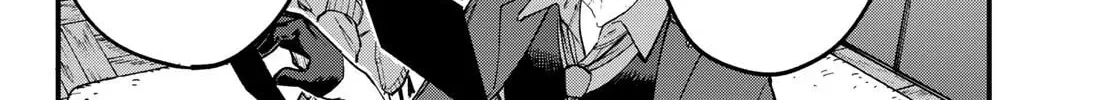 XEVEC Chapter 2 page 37 - 