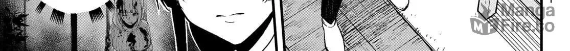 XEVEC Chapter 2 page 39 - 