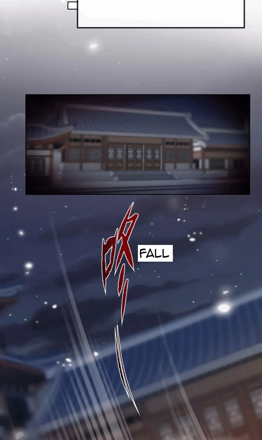 Xi Yao Chapter 1 page 13 - 