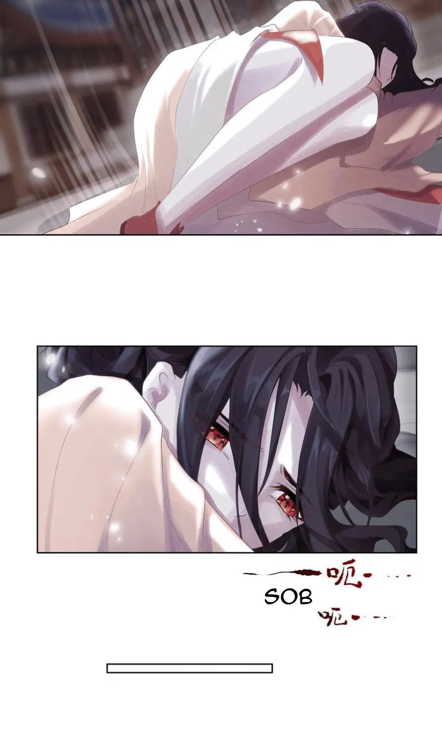 Xi Yao Chapter 1 page 14 - 