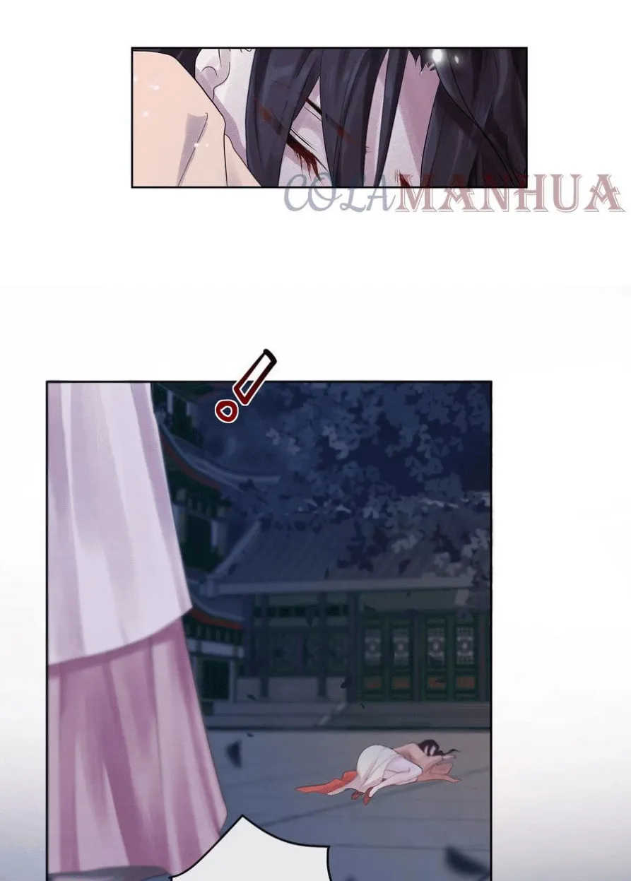Xi Yao Chapter 1 page 15 - 
