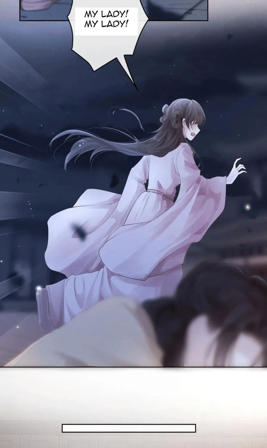 Xi Yao Chapter 1 page 16 - 