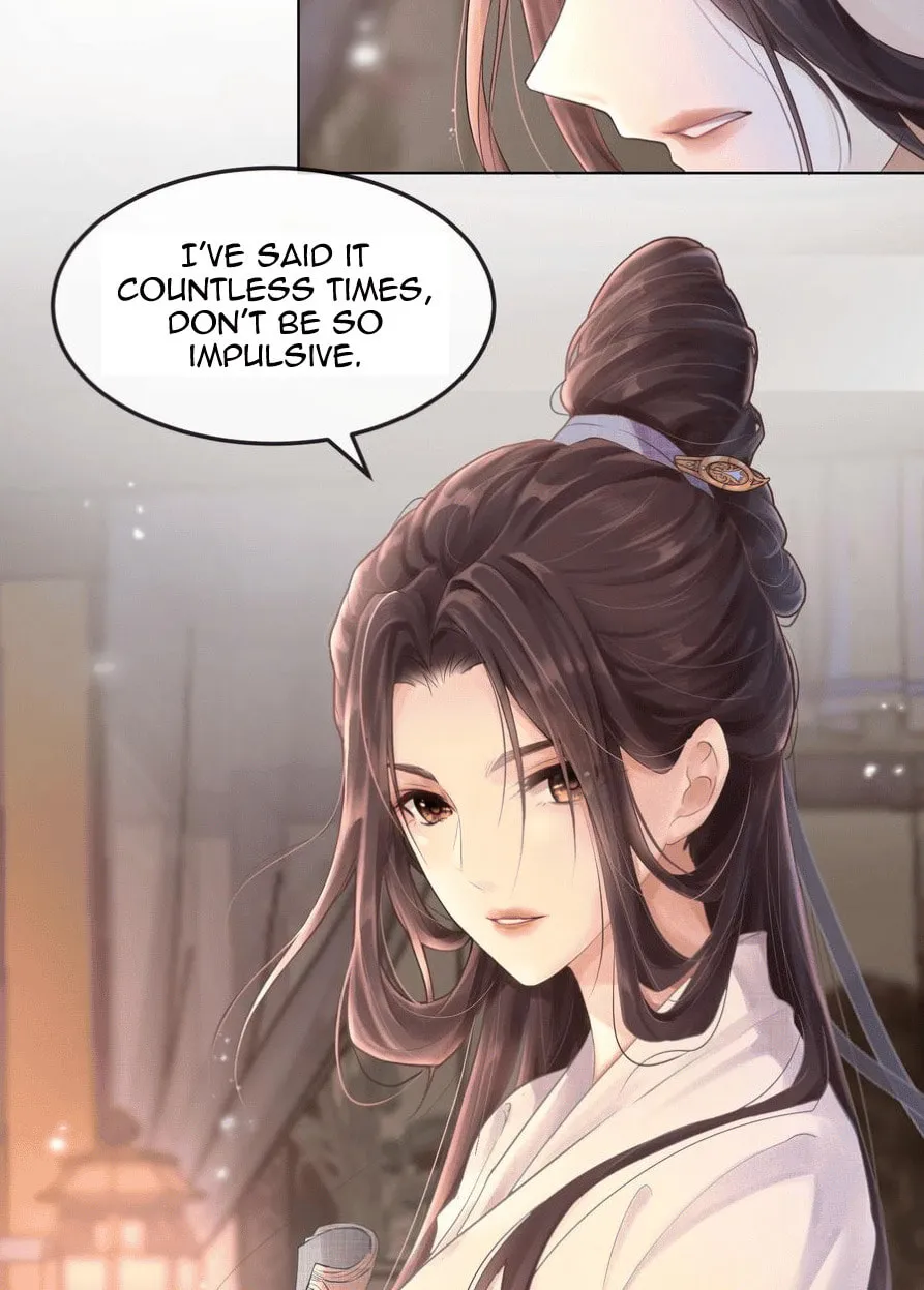 Xi Yao Chapter 1 page 18 - 