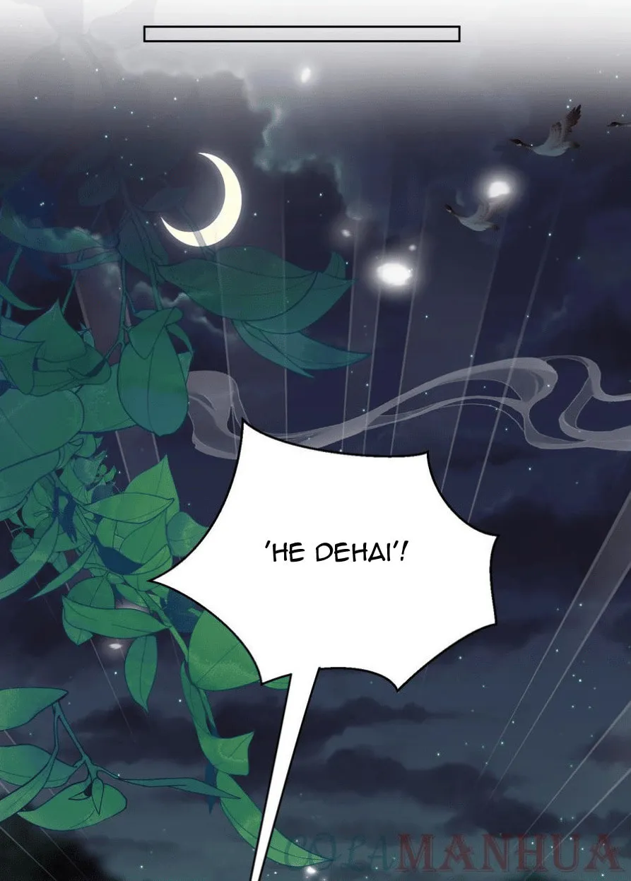 Xi Yao Chapter 1 page 3 - 
