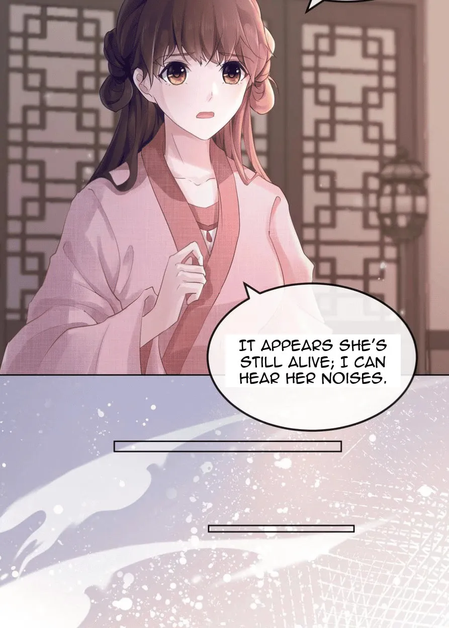 Xi Yao Chapter 1 page 21 - 