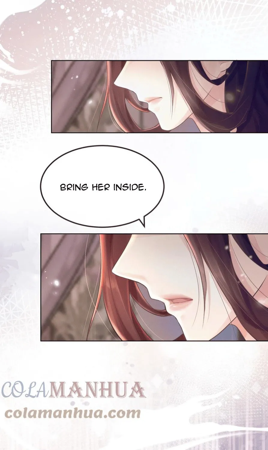 Xi Yao Chapter 1 page 22 - 