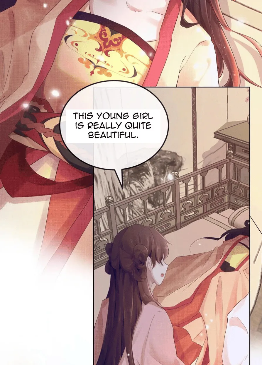 Xi Yao Chapter 1 page 24 - 