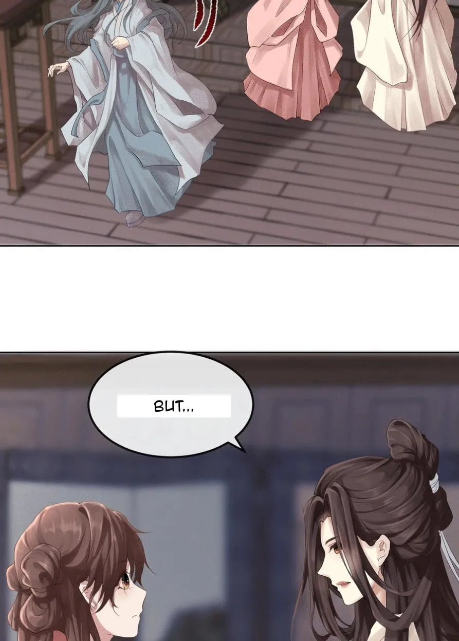 Xi Yao Chapter 1 page 27 - 