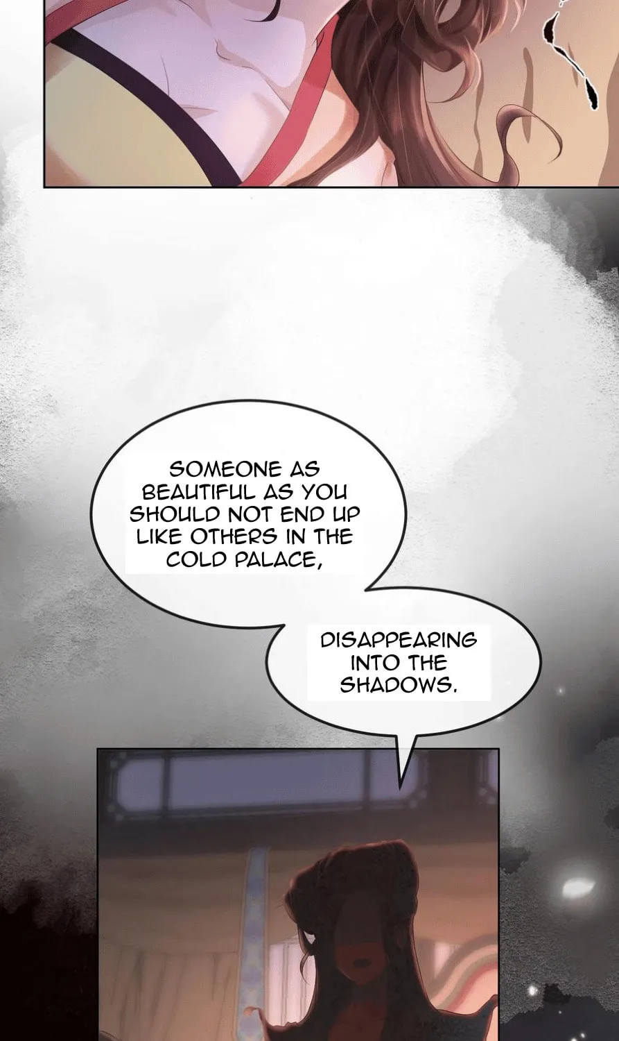 Xi Yao Chapter 1 page 31 - 