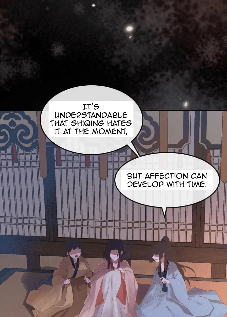 Xi Yao Chapter 1 page 33 - 