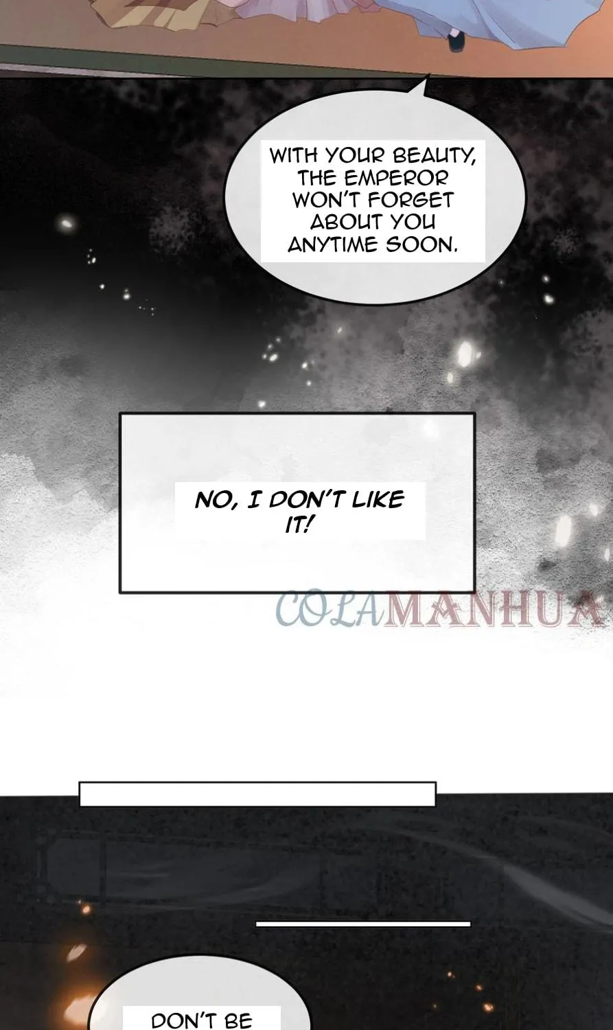 Xi Yao Chapter 1 page 34 - 