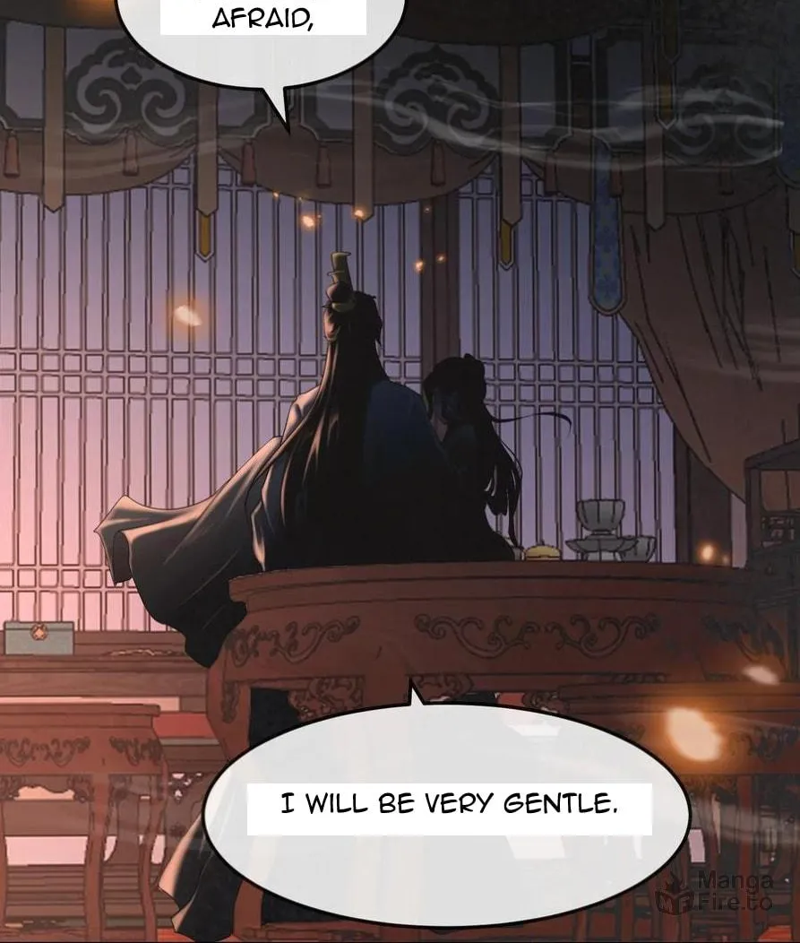 Xi Yao Chapter 1 page 35 - 