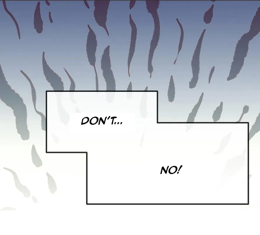 Xi Yao Chapter 1 page 36 - 