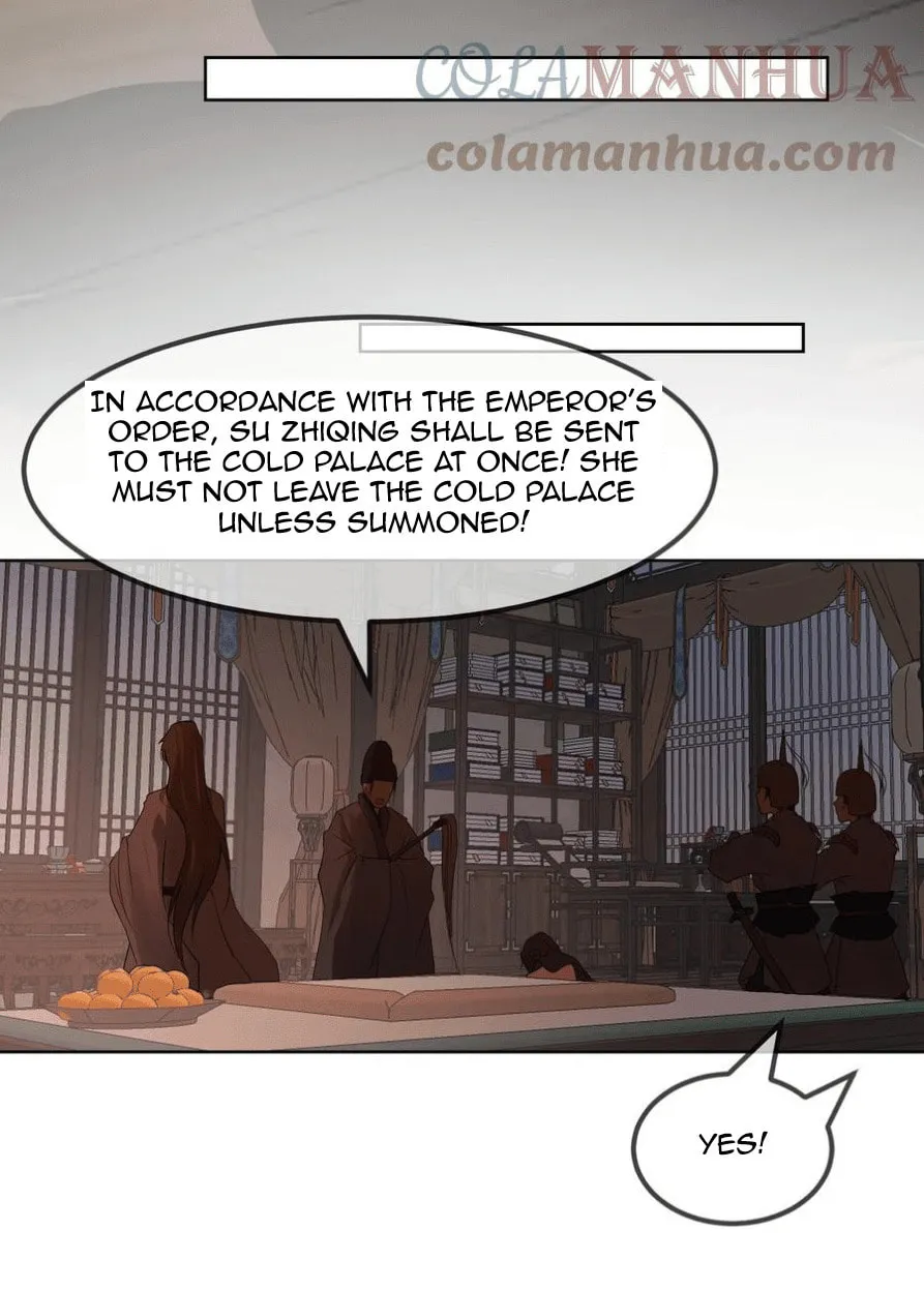 Xi Yao Chapter 1 page 6 - 