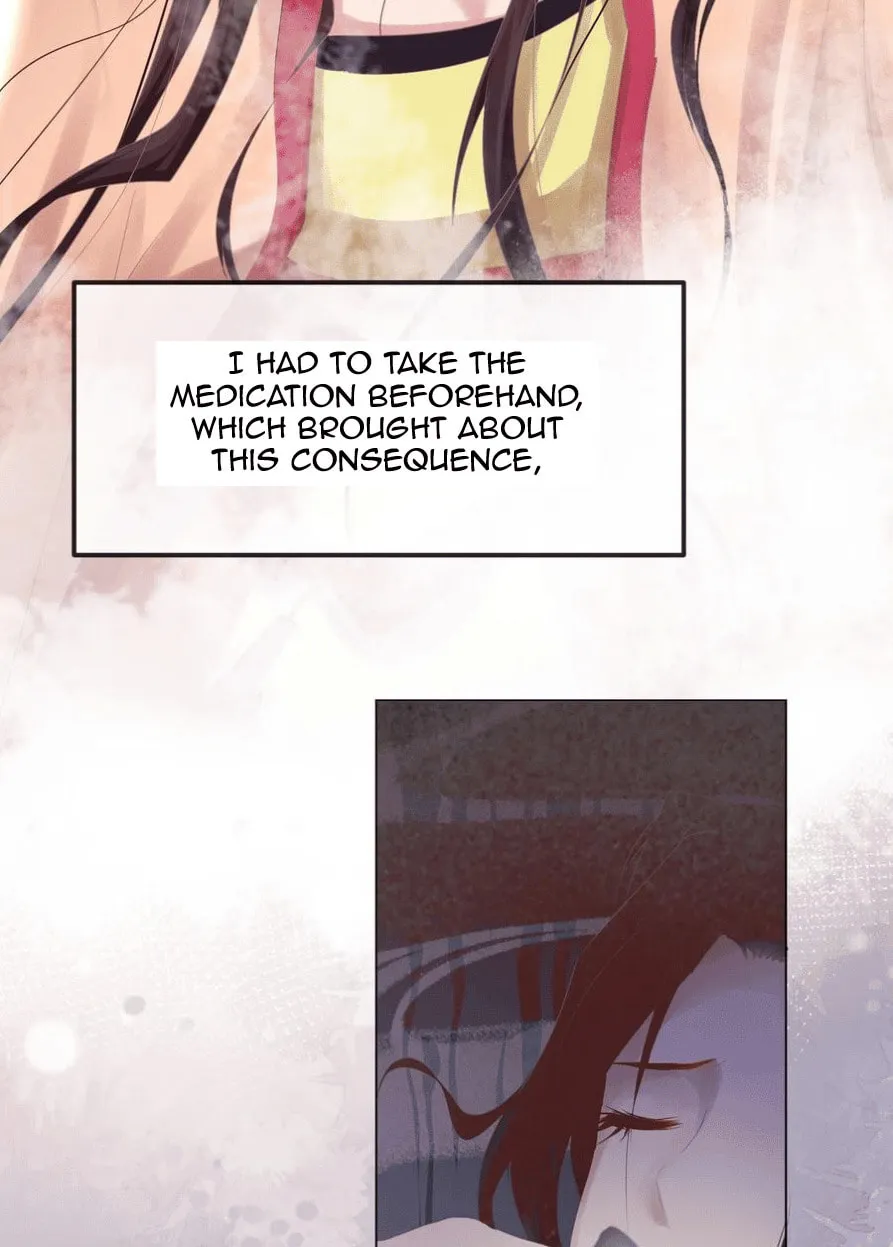 Xi Yao Chapter 1 page 9 - 