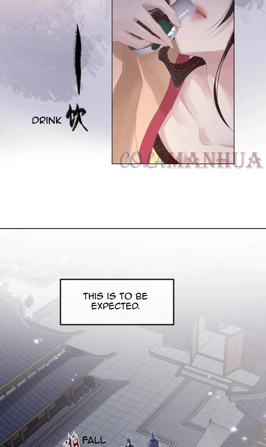 Xi Yao Chapter 1 page 10 - 