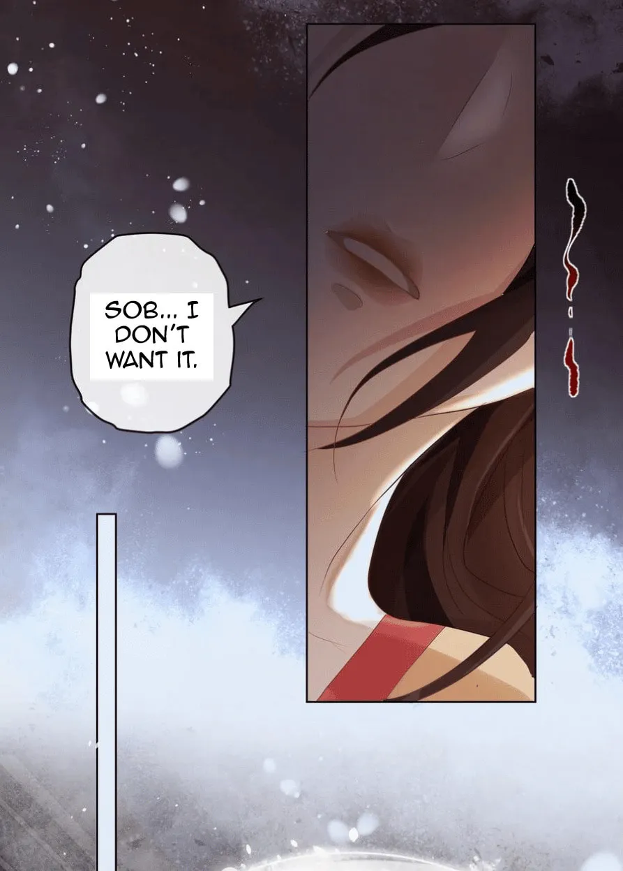 Xi Yao Chapter 2 page 12 - 