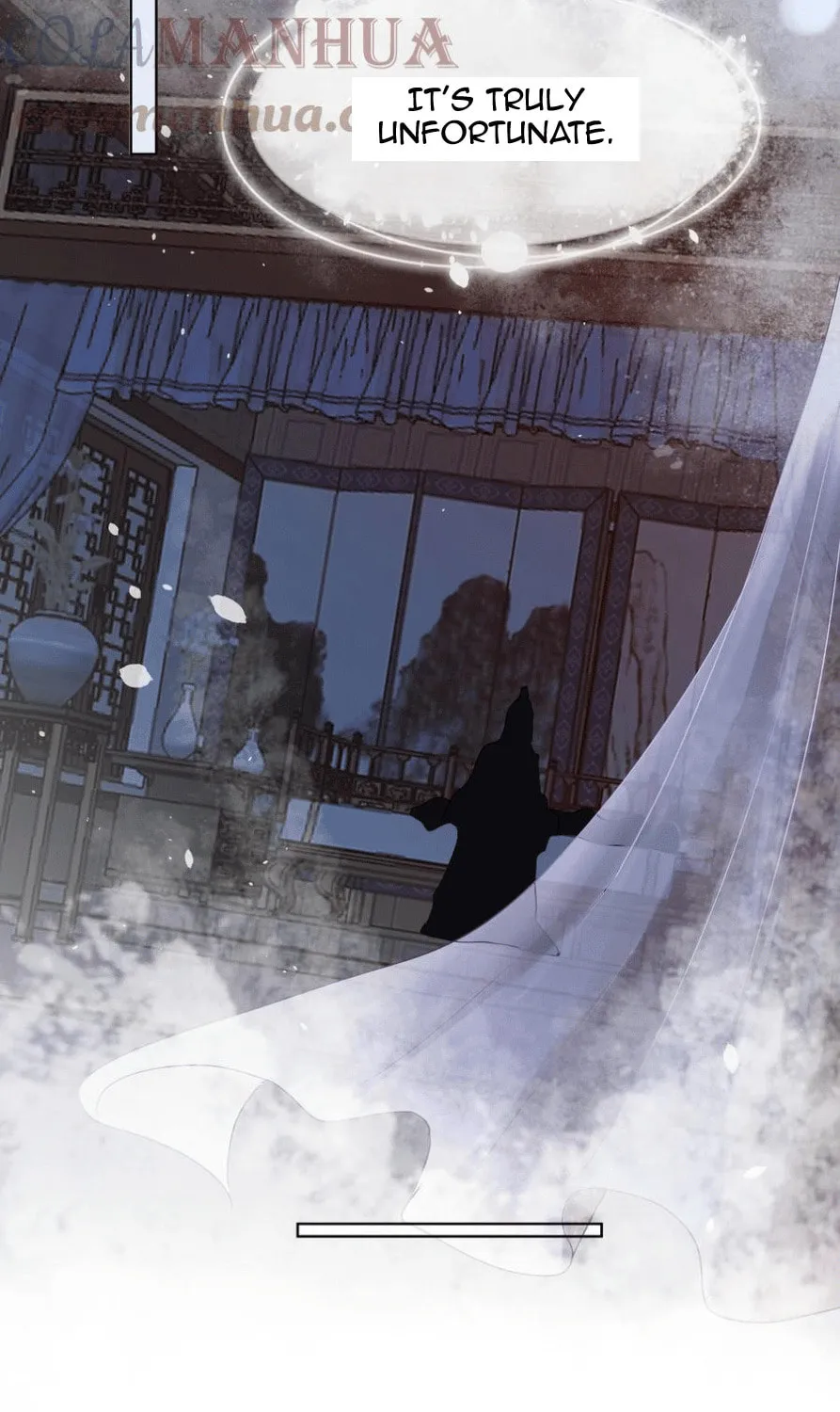 Xi Yao Chapter 2 page 13 - 